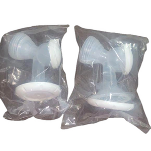 Baby Buddha Pump Supplies Bundle